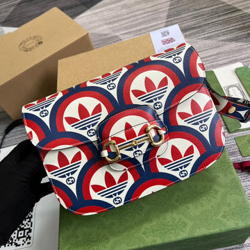 Makersluxe Bags - GCI Bags - 4309