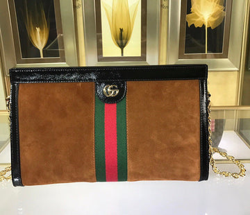 Makersluxe Bags - GCI Bags - 7232