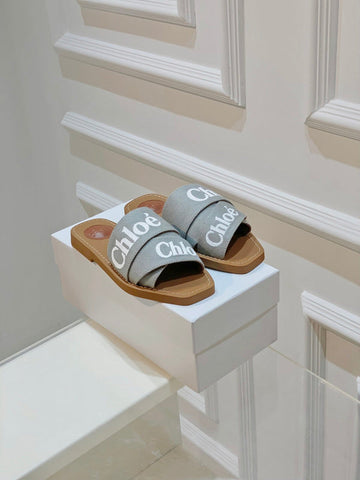 Makersluxe - CLE Women Shoes - 281