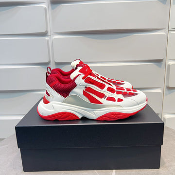 Makersluxe - AMIR Men Shoes - 396