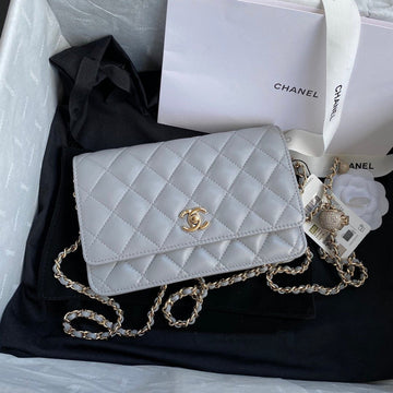 Makersluxe Bags - CHL Bags - 224