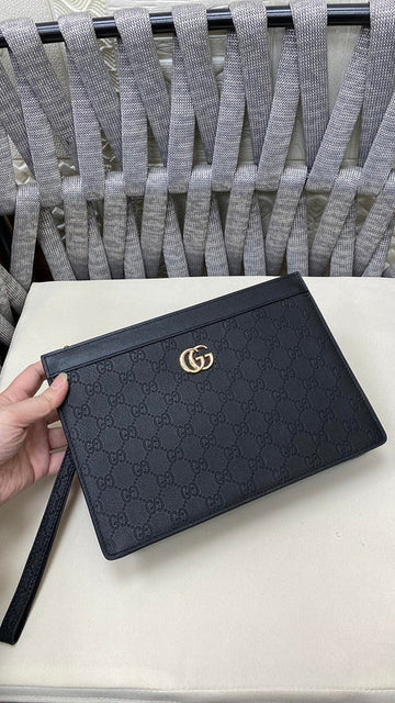 Makersluxe Fashion - GCI Bags - 13027