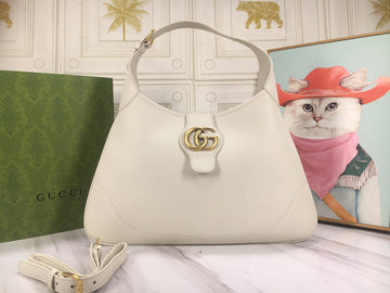 Makersluxe Bags - GCI Bags - 1599
