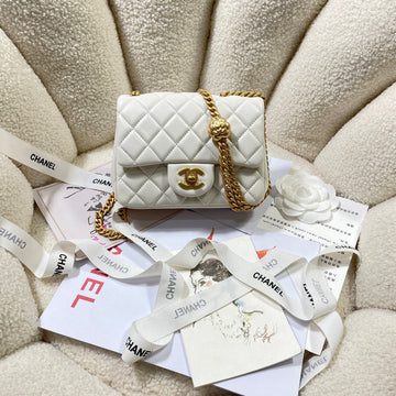Makersluxe Bags - CHL Bags - 1515
