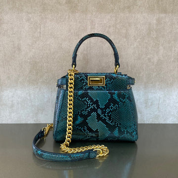 Makersluxe - MakersluxeE Bags - 365