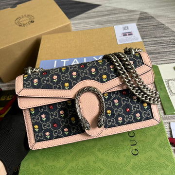 MLB - GUKI Bags - 1395