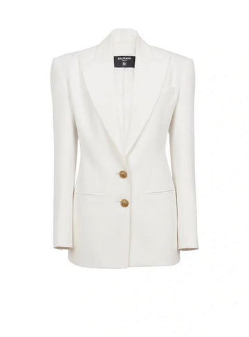 Makersluxe - BAM Women Clothes - 254