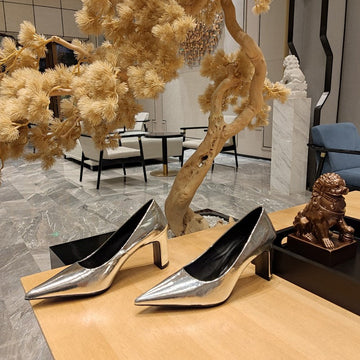 Makersluxe Bags - BGA Shoes - 919