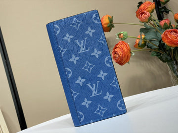 MLB - LOV Bags - 044