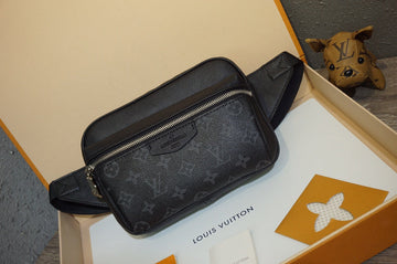 Makersluxe Fashion Lu-Vi bags - 17673