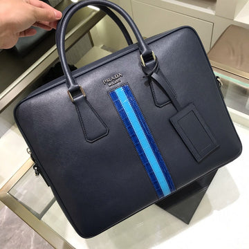 Makersluxe Bags - PDA Bags - 2681