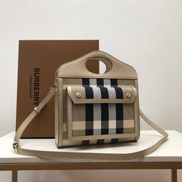 BBR Bags - MLB - 496