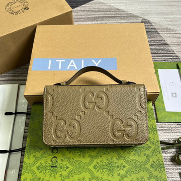 ZYNTQ - GUKI Wallets - 189