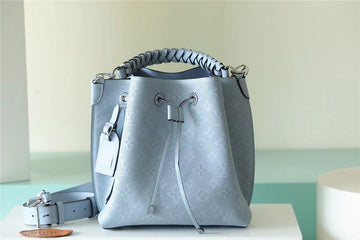 MLB - LOV Bags - 320