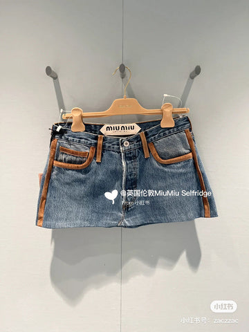 Makersluxe - MMU Women Clothes - 505