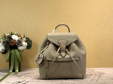 Makersluxe Bags - VL Bags - 6187