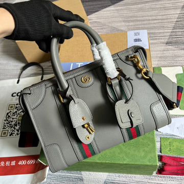 Makersluxe Bags - GCI Bags - 5690