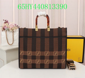 Makersluxeras - mlb Bags - 2429