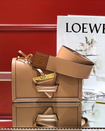 Makersluxe Bags - LWE Bags - 365