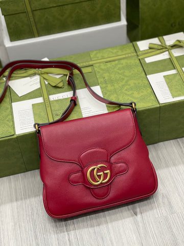 Makersluxe Bags - GCI Bags - 3046