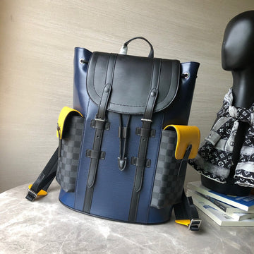 Makersluxe Bags - VL Bags - 4519