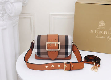 Makersluxe Bags - BBR Bags - 825