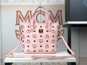 Makersluxe Bags - MC Bags - 439