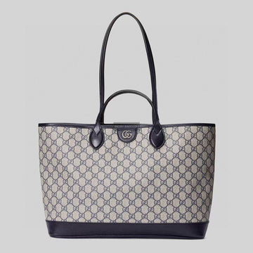 MLB Fashion - GCI Bags - 545