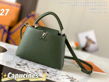 LOV2 Bags - Makersluxe Bags  267