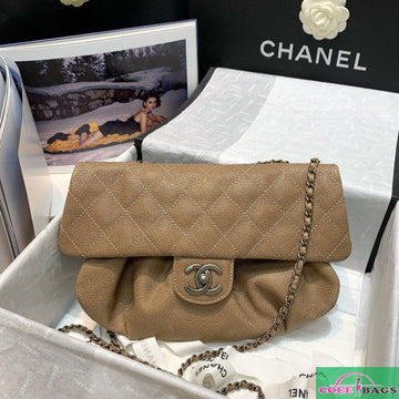 Makersluxe - CHL Bags - 221