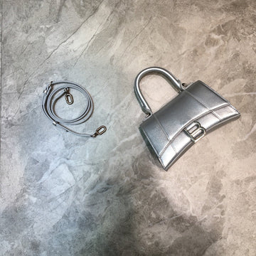 Makersluxe Bags - BGA Bags - 815