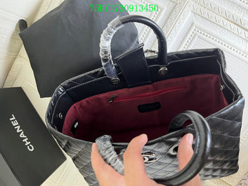 Makersluxeras - CHL Bags - 2266
