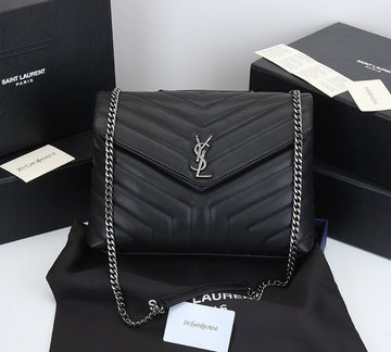 Makersluxe Bags - SLY Bags - 1858