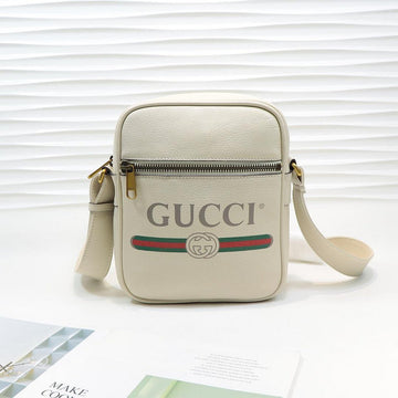 Makersluxe Fashion - GCI Bags - 870