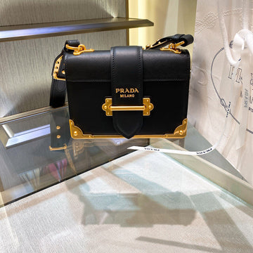 Makersluxe Bags - PDA Bags - 2504