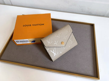 Makersluxe Bags - VL Bags - 3699