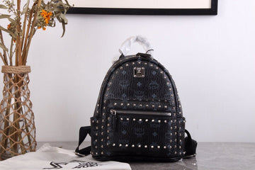 Makersluxe Bags - MC Bags - 108