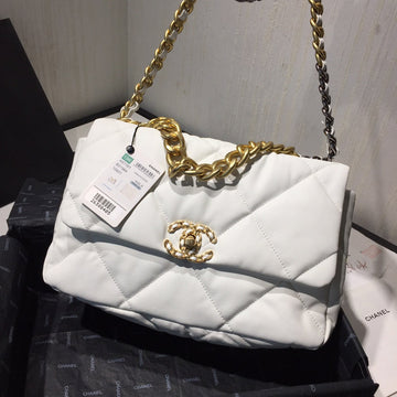 Makersluxe Bags - CHL Bags - 6430