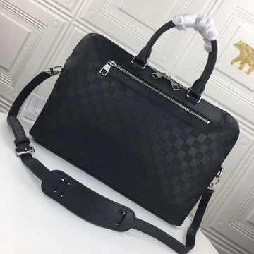 Makersluxe Bags - VL1 Bags - 811