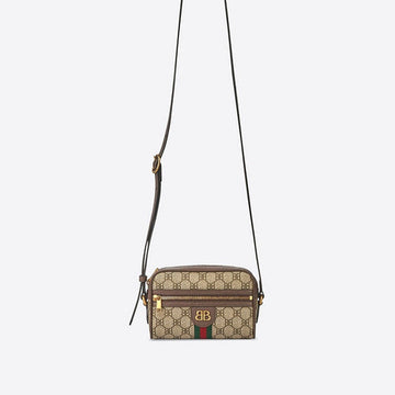 Makersluxe Bags - BGA Bags - 112