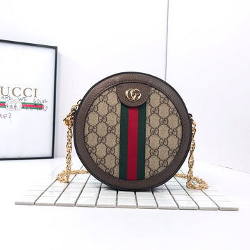 GCC - MLB Fashion Bags - 1087