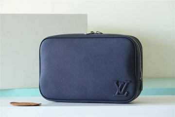 Makersluxe Fashion Lu-Vi bags - 10678
