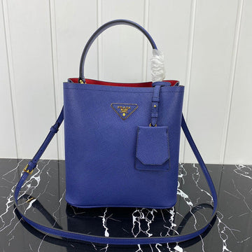 Makersluxe Bags - PDA Bags - 903