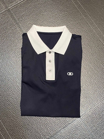 Makersluxe - FGE Men Clothes - 037