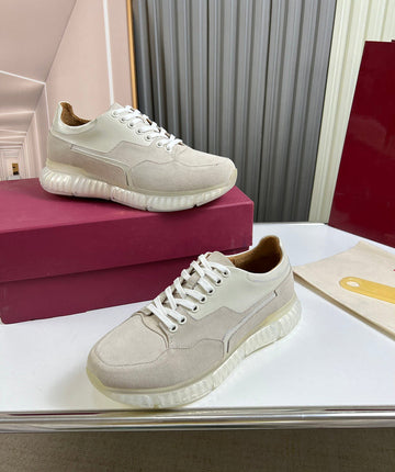Makersluxe - FGO Men Shoes - 829