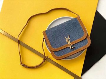 SLY Bags - Fashion Bags  164