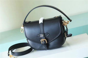Makersluxe - LOV Bags - 486