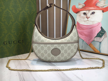 Makersluxe Bags - GCI Bags - 1332