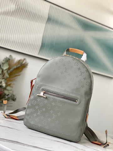 Makersluxe Bags - VL Bags - 6151