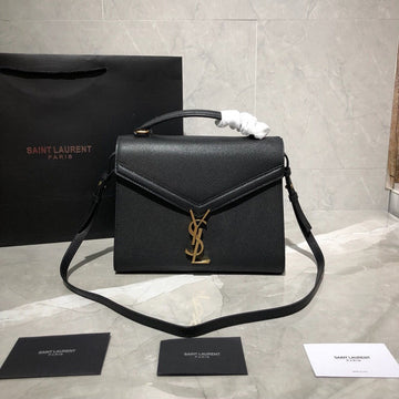 VLS - MLB Fashion Bags - 195